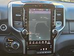 New 2026 Ram 1500 Big Horn Crew Cab for sale #R267764 - photo 29