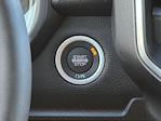 New 2026 Ram 1500 Big Horn Crew Cab for sale #R267764 - photo 30