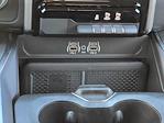 New 2026 Ram 1500 Big Horn Crew Cab for sale #R267764 - photo 31
