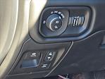 New 2026 Ram 1500 Big Horn Crew Cab for sale #R267764 - photo 33