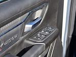 New 2026 Ram 1500 Big Horn Crew Cab for sale #R267764 - photo 34