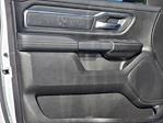 New 2026 Ram 1500 Big Horn Crew Cab for sale #R267764 - photo 35