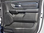 New 2026 Ram 1500 Big Horn Crew Cab for sale #R267764 - photo 36