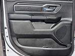 New 2026 Ram 1500 Big Horn Crew Cab for sale #R267764 - photo 37