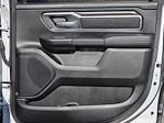 New 2026 Ram 1500 Big Horn Crew Cab for sale #R267764 - photo 38