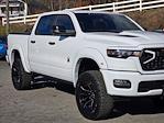 New 2026 Ram 1500 Big Horn Crew Cab for sale #R267764 - photo 39