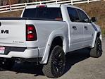 New 2026 Ram 1500 Big Horn Crew Cab for sale #R267764 - photo 40