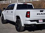 New 2026 Ram 1500 Big Horn Crew Cab for sale #R267764 - photo 41