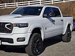 New 2026 Ram 1500 Big Horn Crew Cab for sale #R267764 - photo 42