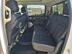 New 2026 Ram 1500 Limited Longhorn Crew Cab for sale #R270139 - photo 11