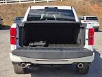 New 2026 Ram 1500 Limited Longhorn Crew Cab for sale #R270139 - photo 13