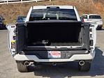 New 2026 Ram 1500 Limited Longhorn Crew Cab for sale #R270139 - photo 14