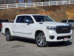 New 2026 Ram 1500 Limited Longhorn Crew Cab for sale #R270139 - photo 16