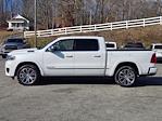 New 2026 Ram 1500 Limited Longhorn Crew Cab for sale #R270139 - photo 18