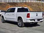 New 2026 Ram 1500 Limited Longhorn Crew Cab for sale #R270139 - photo 19