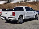 New 2026 Ram 1500 Limited Longhorn Crew Cab for sale #R270139 - photo 21