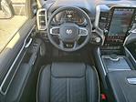 New 2026 Ram 1500 Limited Longhorn Crew Cab for sale #R270139 - photo 31