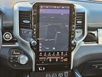 New 2026 Ram 1500 Limited Longhorn Crew Cab for sale #R270139 - photo 32