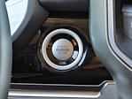 New 2026 Ram 1500 Limited Longhorn Crew Cab for sale #R270139 - photo 33