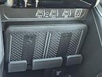 New 2026 Ram 1500 Limited Longhorn Crew Cab for sale #R270139 - photo 34