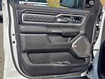 New 2026 Ram 1500 Limited Longhorn Crew Cab for sale #R270139 - photo 35