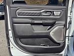 New 2026 Ram 1500 Limited Longhorn Crew Cab for sale #R270139 - photo 37