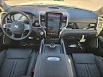 New 2026 Ram 1500 Limited Longhorn Crew Cab for sale #R270139 - photo 5