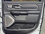 New 2026 Ram 1500 Limited Longhorn Crew Cab for sale #R270139 - photo 38