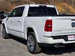 New 2026 Ram 1500 Limited Longhorn Crew Cab for sale #R270139 - photo 40