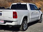 New 2026 Ram 1500 Limited Longhorn Crew Cab for sale #R270139 - photo 41