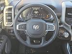 New 2026 Ram 1500 Limited Longhorn Crew Cab for sale #R270139 - photo 6