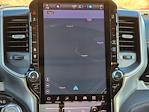 New 2026 Ram 1500 Limited Longhorn Crew Cab for sale #R270139 - photo 8