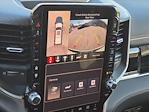 New 2026 Ram 1500 Limited Longhorn Crew Cab for sale #R270139 - photo 9