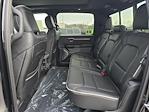 New 2026 Ram 1500 Limited Crew Cab for sale #R286968 - photo 10
