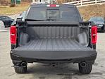 New 2026 Ram 1500 Limited Crew Cab for sale #R286968 - photo 11