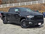 New 2026 Ram 1500 Limited Crew Cab for sale #R286968 - photo 14