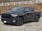 New 2026 Ram 1500 Limited Crew Cab for sale #R286968 - photo 2