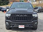 New 2026 Ram 1500 Limited Crew Cab for sale #R286968 - photo 15