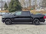 New 2026 Ram 1500 Limited Crew Cab for sale #R286968 - photo 16