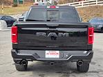 New 2026 Ram 1500 Limited Crew Cab for sale #R286968 - photo 18