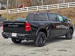 New 2026 Ram 1500 Limited Crew Cab for sale #R286968 - photo 19