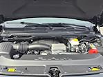 New 2026 Ram 1500 Limited Crew Cab for sale #R286968 - photo 21