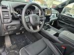 New 2026 Ram 1500 Limited Crew Cab for sale #R286968 - photo 22