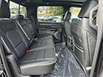 New 2026 Ram 1500 Limited Crew Cab for sale #R286968 - photo 24