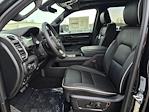 New 2026 Ram 1500 Limited Crew Cab for sale #R286968 - photo 4