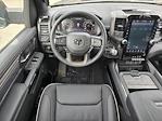 New 2026 Ram 1500 Limited Crew Cab for sale #R286968 - photo 28
