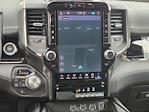 New 2026 Ram 1500 Limited Crew Cab for sale #R286968 - photo 29