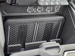 New 2026 Ram 1500 Limited Crew Cab for sale #R286968 - photo 31