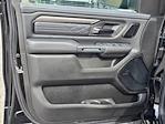 New 2026 Ram 1500 Limited Crew Cab for sale #R286968 - photo 35