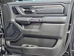 New 2026 Ram 1500 Limited Crew Cab for sale #R286968 - photo 36